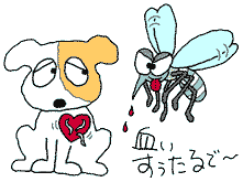 イメージイラスト