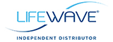 LIFEWAVE